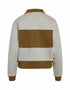 Mads Nørgaard Organic Sweat Tally